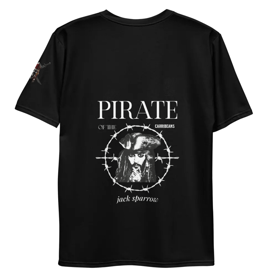 POTC - Captain of the Sea product image (3)