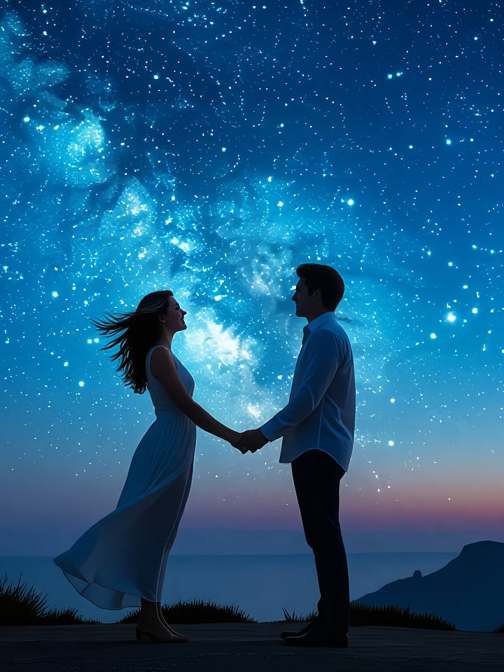 Veloria Skies product image (1)