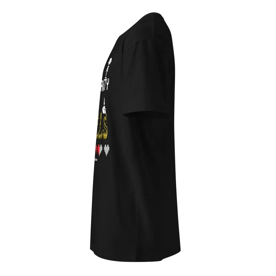 Conformity Kills Creativity product image (5)