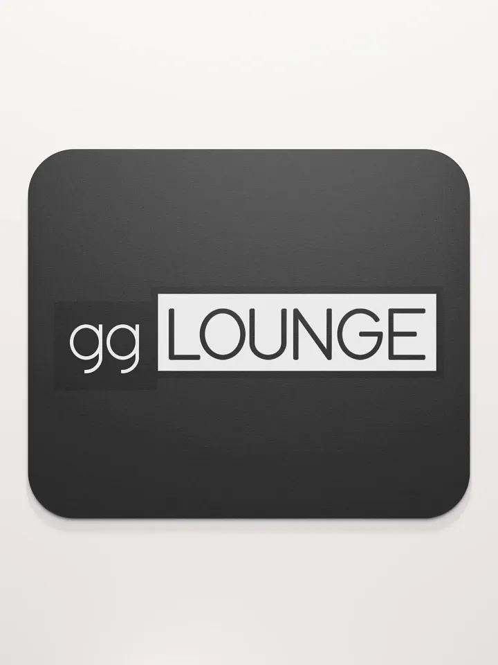 gg mouse pad product image (2)