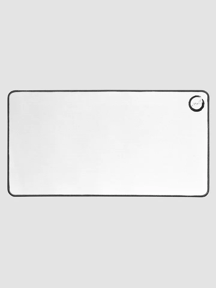 Desk Mat product image (1)