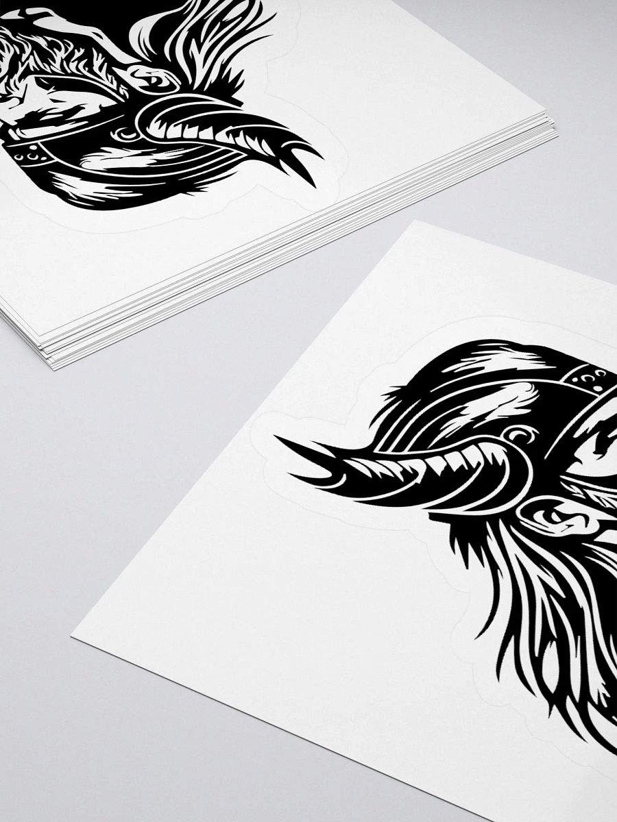 King of Chaos product image (12)