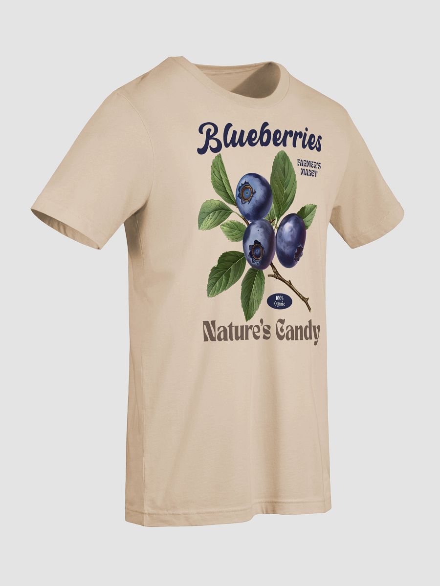 Sweet Like Soulberries product image (3)