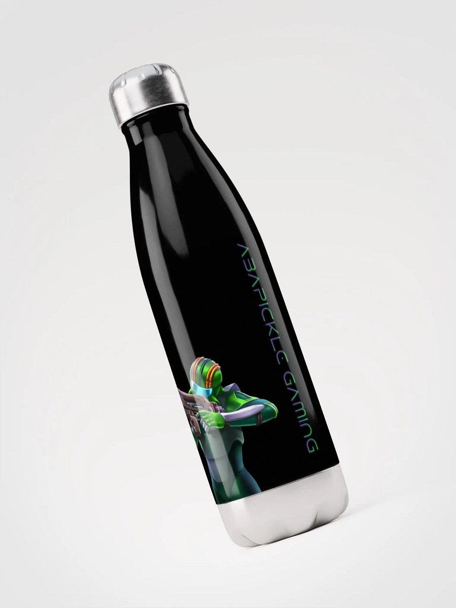 ABAPICKLE Thermus product image (4)