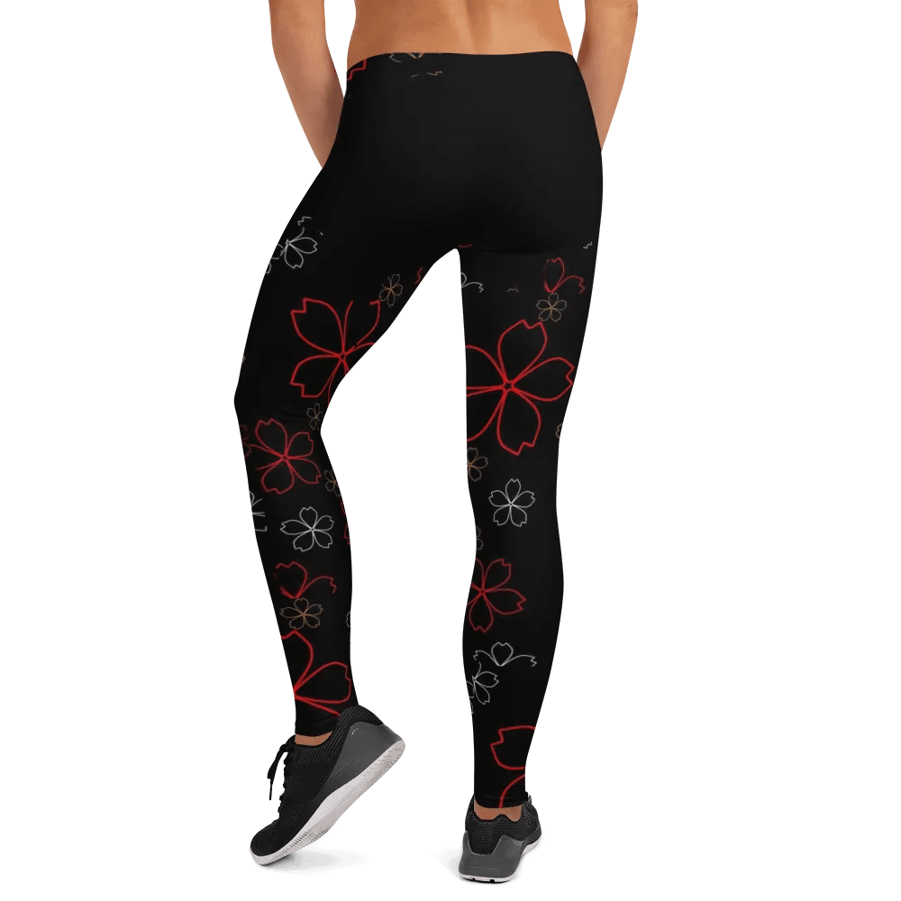 LEGGINGS product image (12)