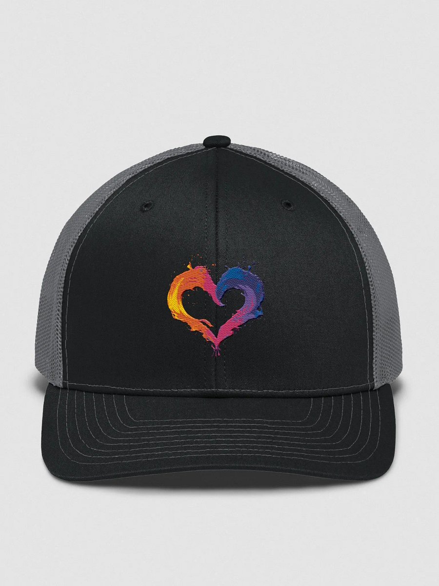 love colors product image (2)