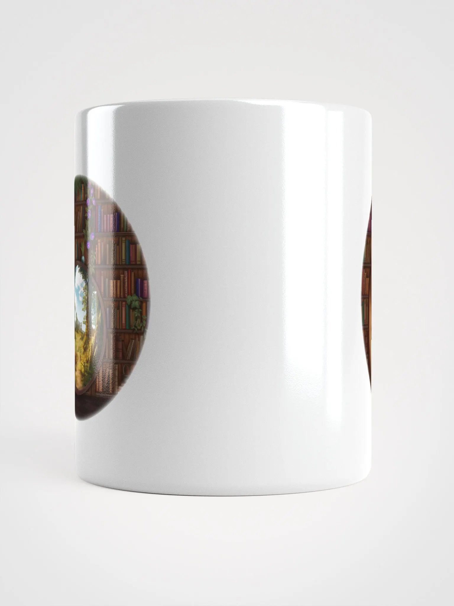 Doorway Mug product image (5)