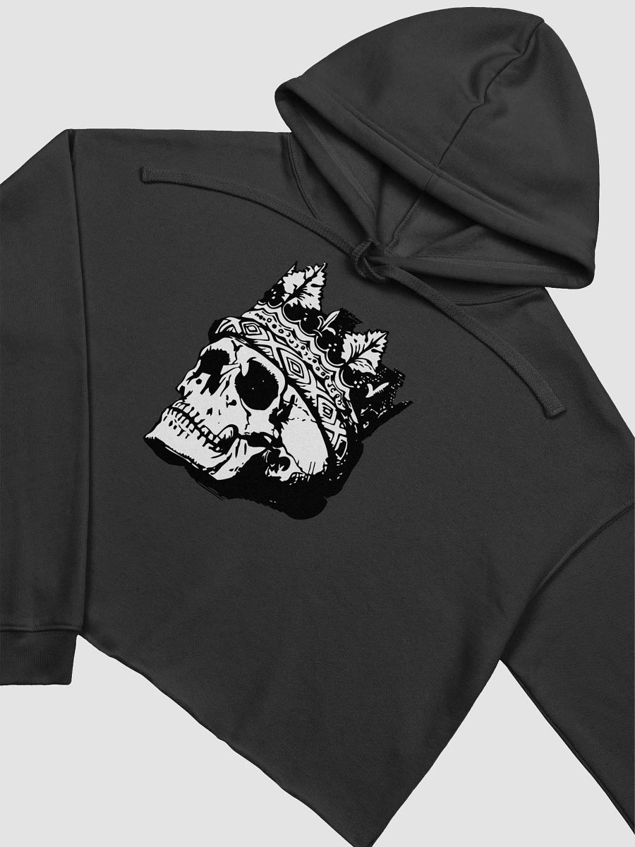 Gamer Queen product image (12)
