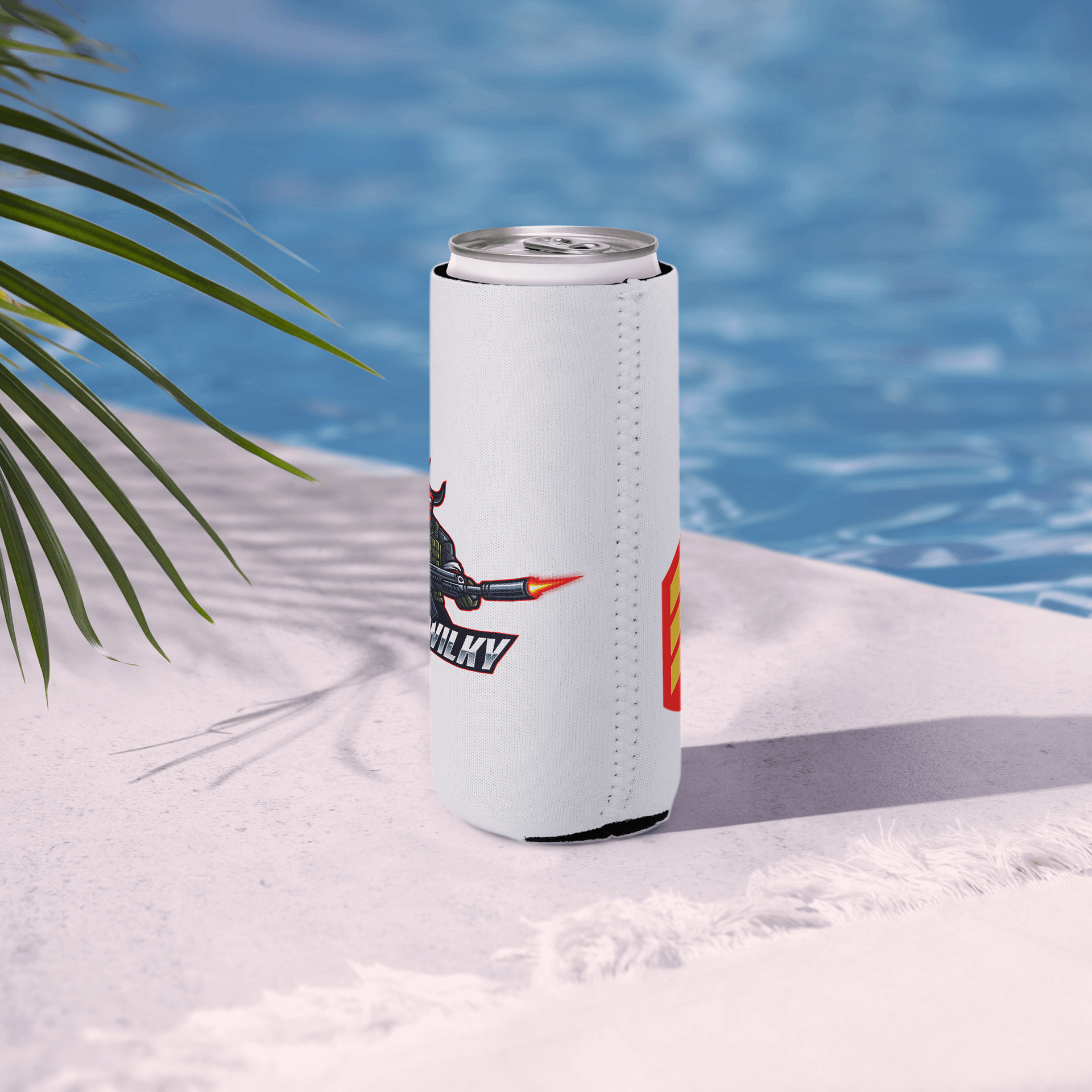 Sarge Coozy product image (6)