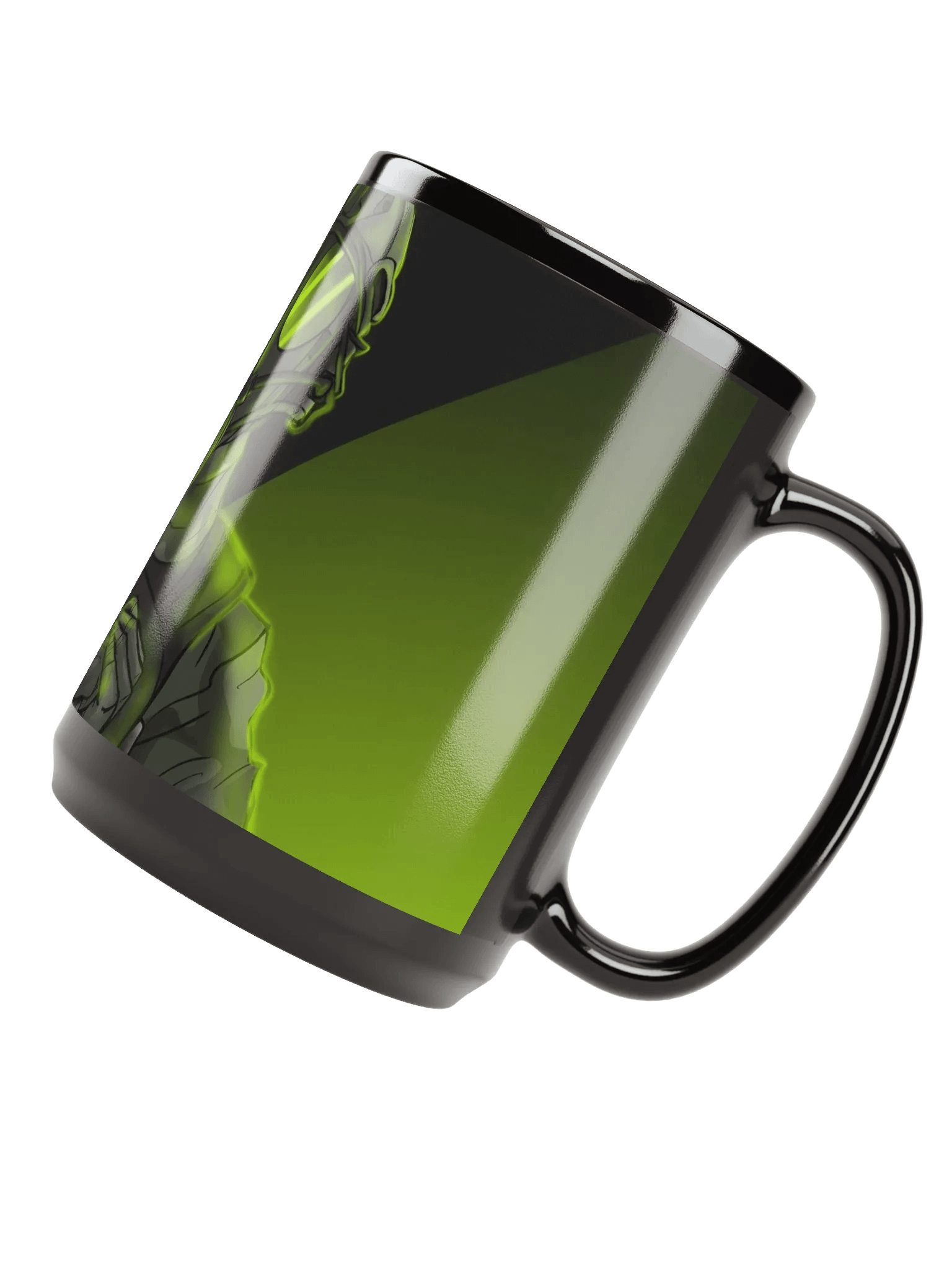 KaaosMuki 0.33 l product image (4)