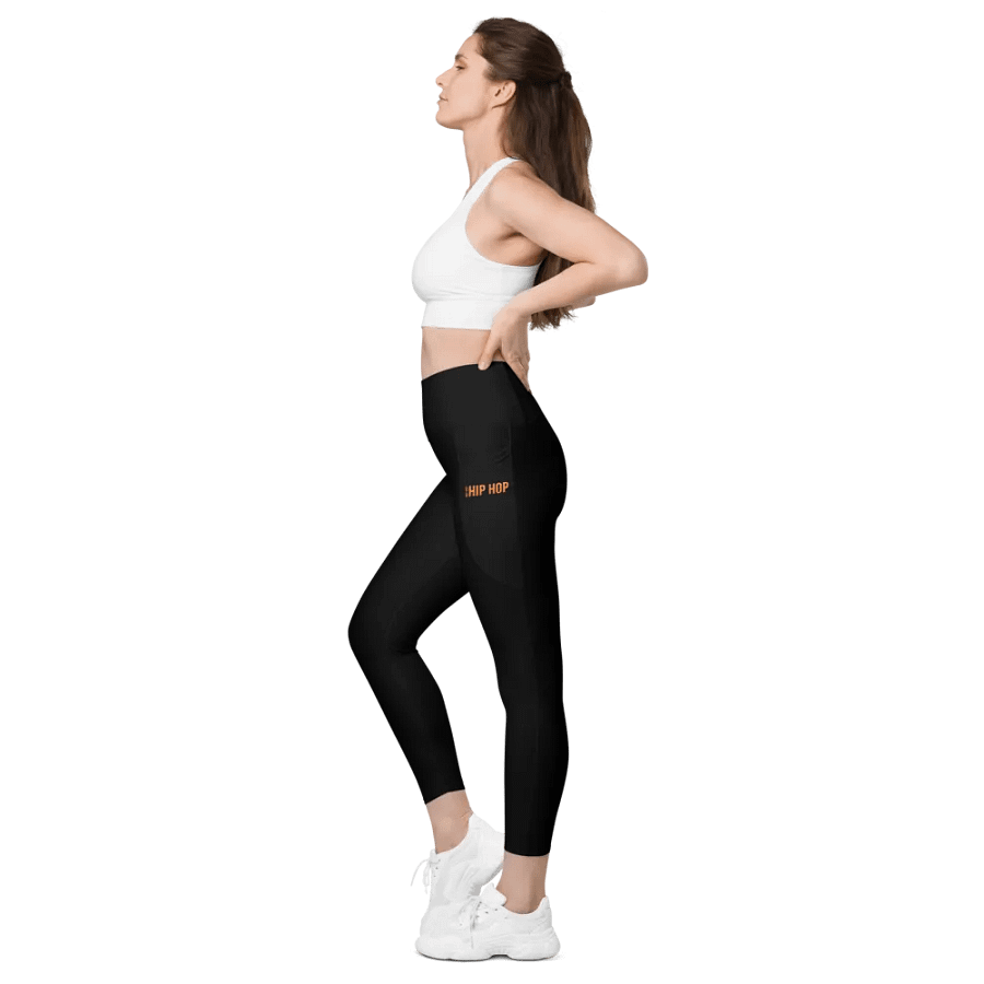 NJHH - Leggings product image (10)