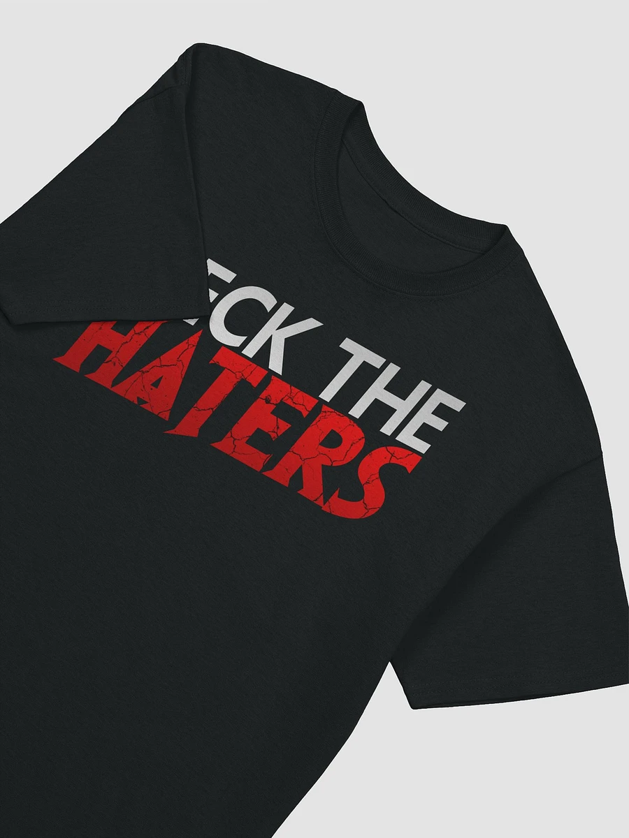 Heck the Haters product image (15)
