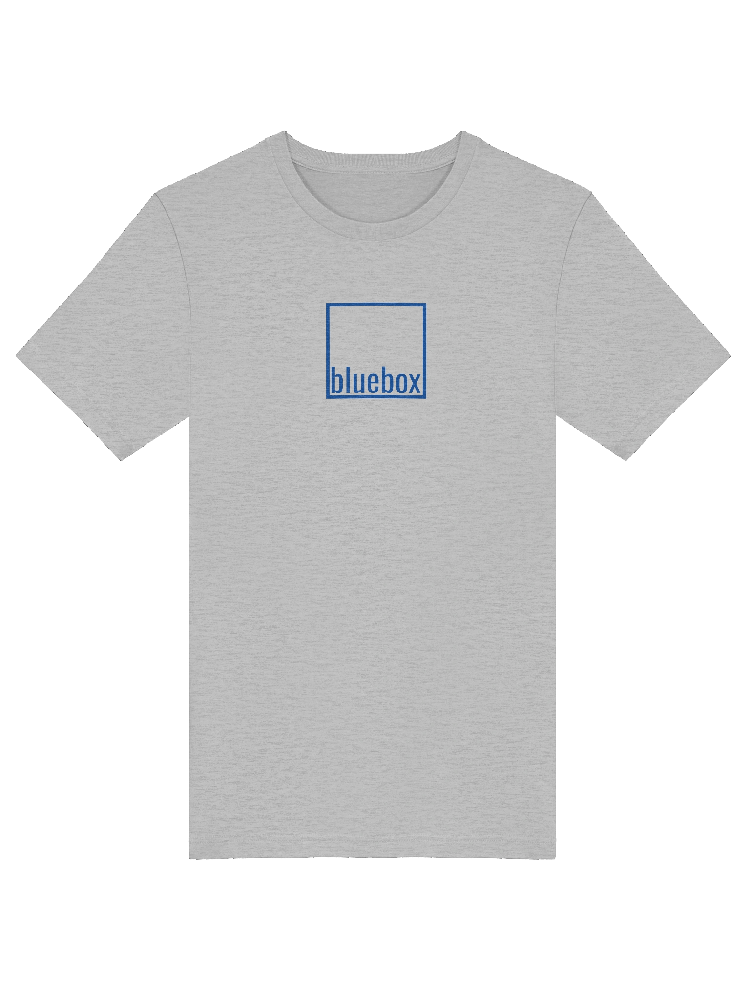 bluebox t-shirt #gen2 product image (18)