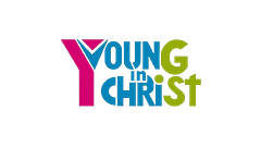 Young In Christ Appeal