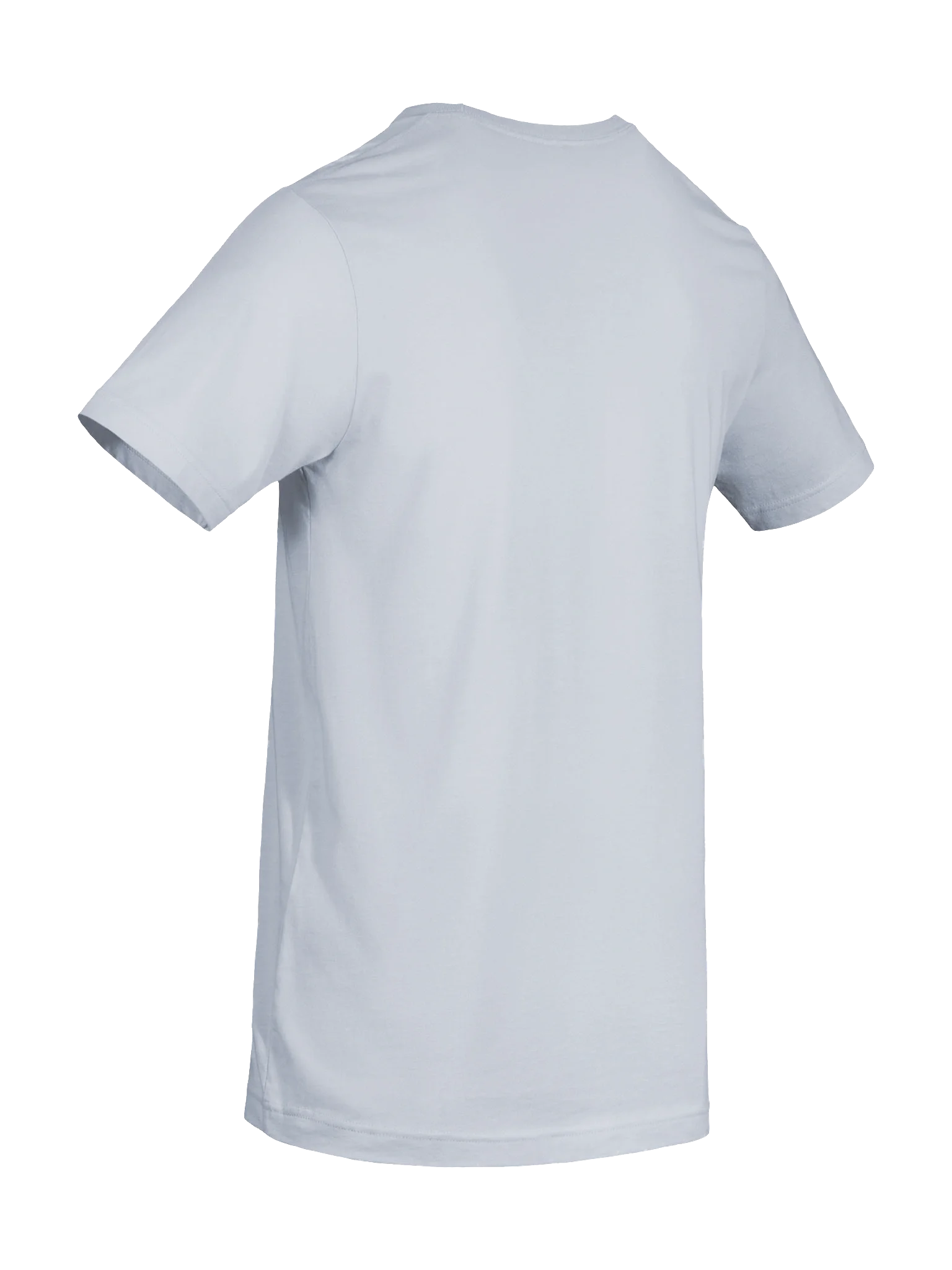 Lightweight Tee: Hawkmoon Immersive product image (10)