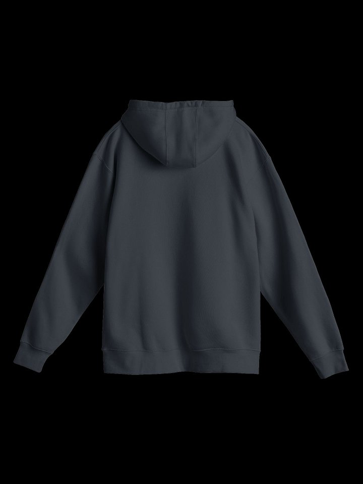 The Pride Sweater product image (13)