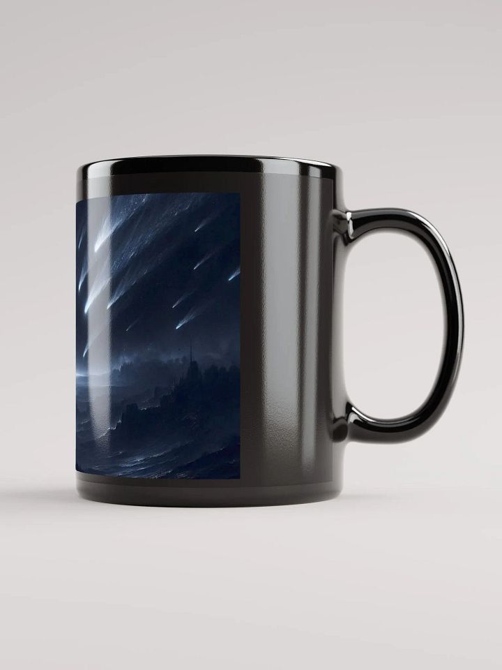 Galaxy Mug product image (2)