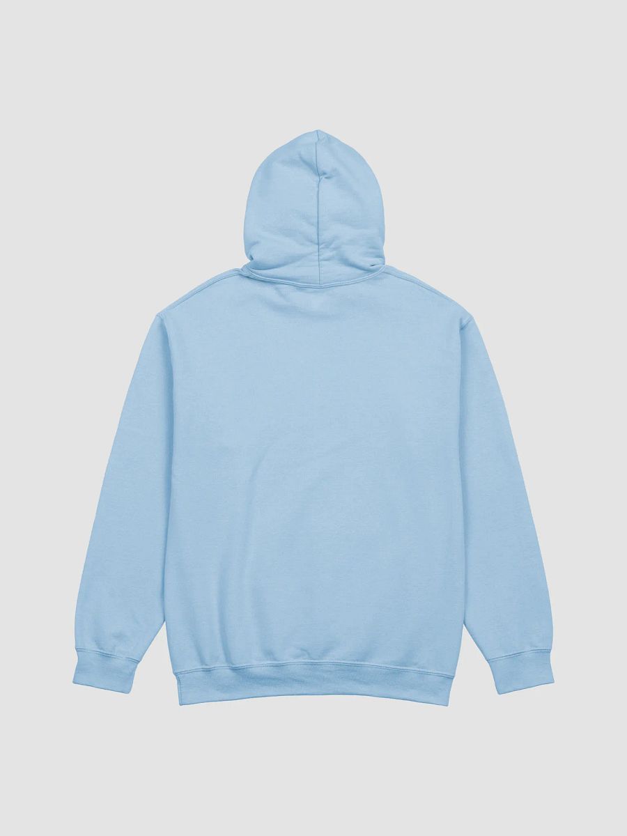 Heartbreak Healing Hoodie product image (19)