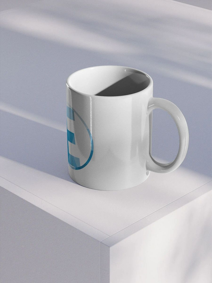 Big E's Coffee Mug product image (2)