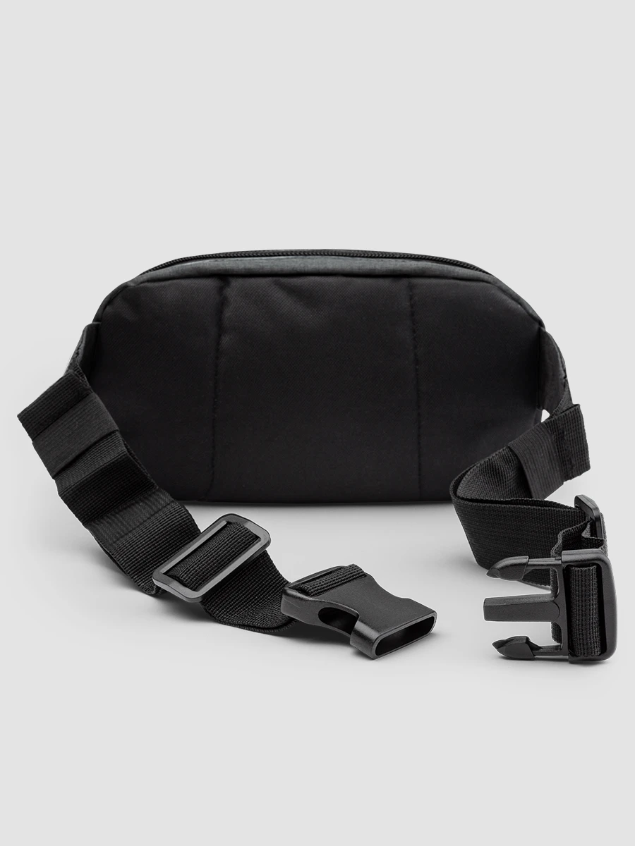 fanny pack product image (7)