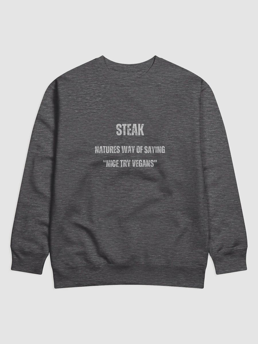Steak product image (2)