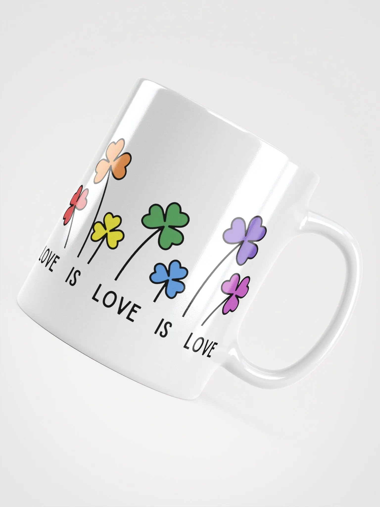 Pride Mug product image (4)