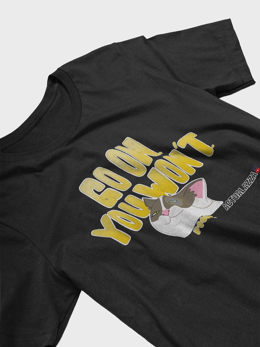 Poosy Shirt product image (30)