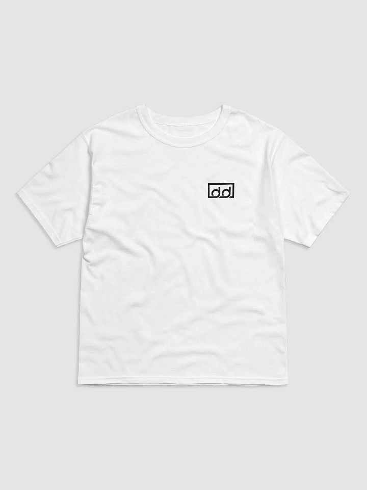 Porsche 911 GT2RS Graphic Tee product image (1)