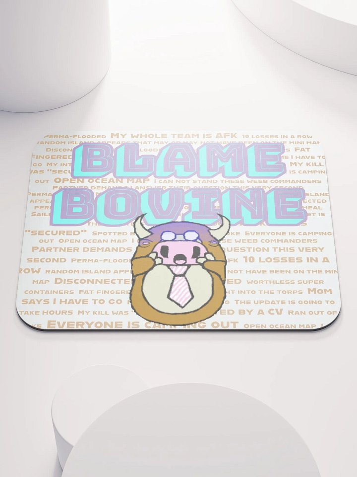 Moo-use pad product image (1)