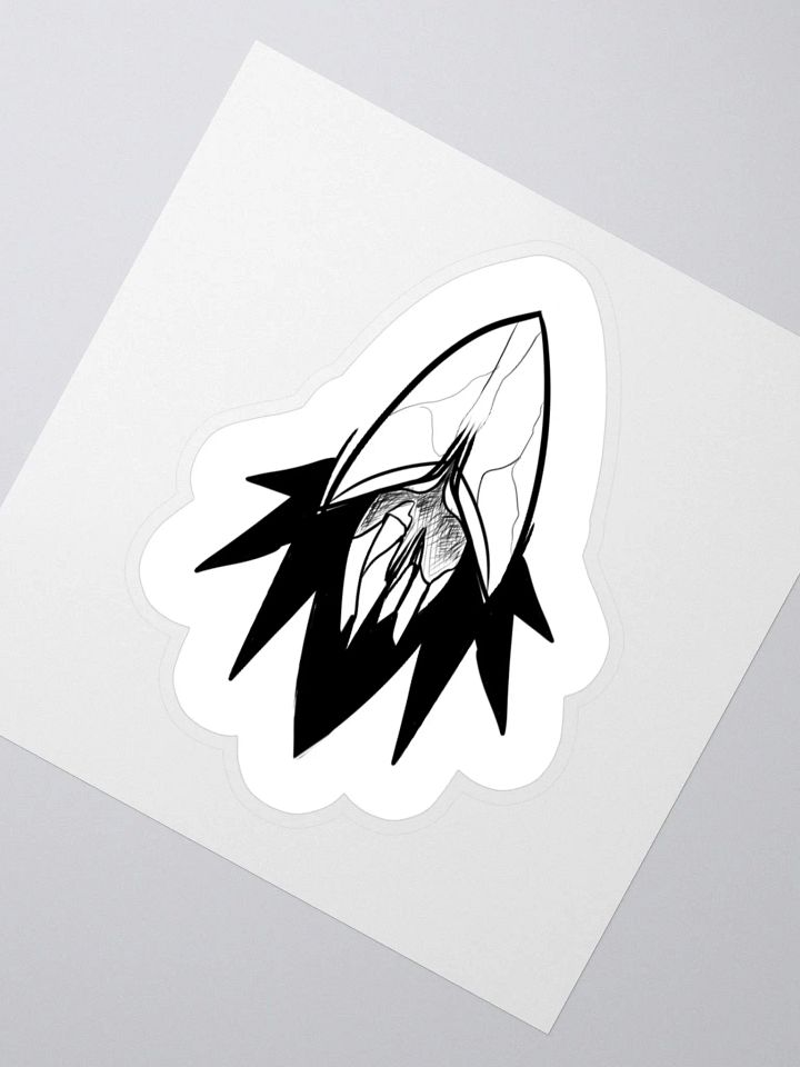 ARROWHEAD II product image (2)