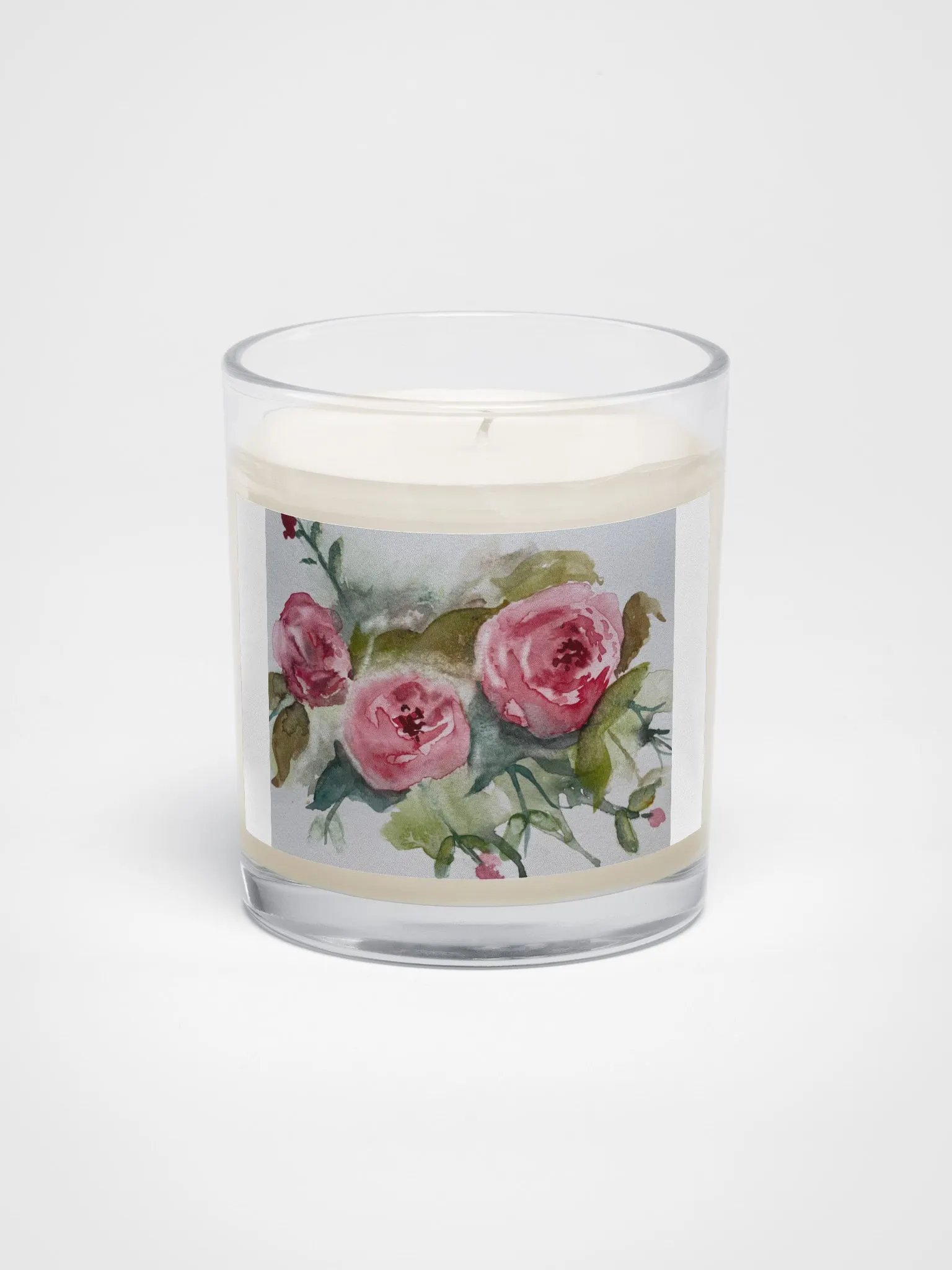 Roses for Mother product image (1)
