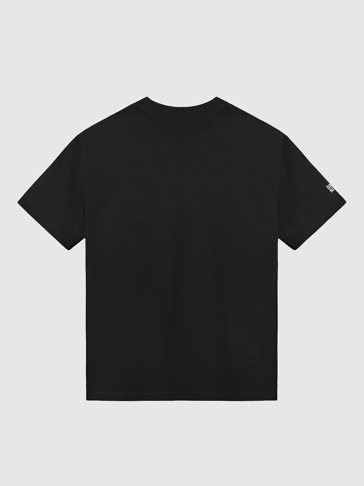 DM #10 Graphic Tee product image (2)