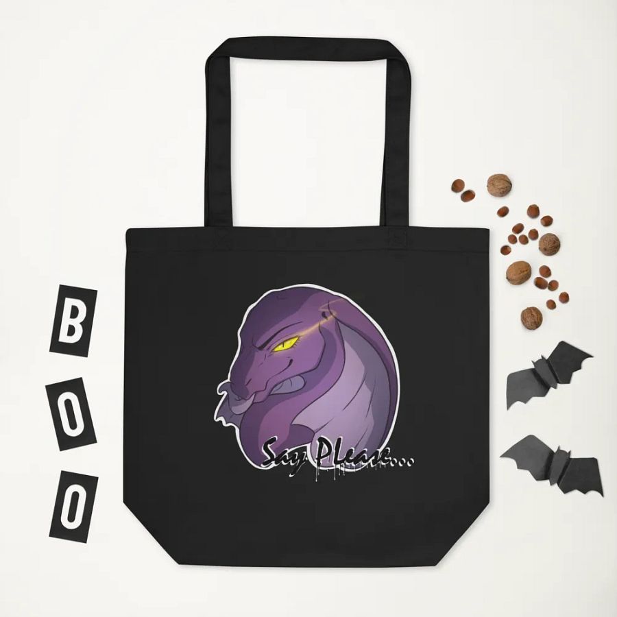 Servera Bag 1 product image (7)