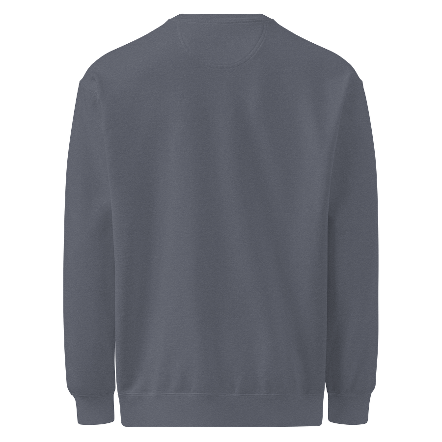 Dragon Fire Unisex Sweatshirt product image (2)
