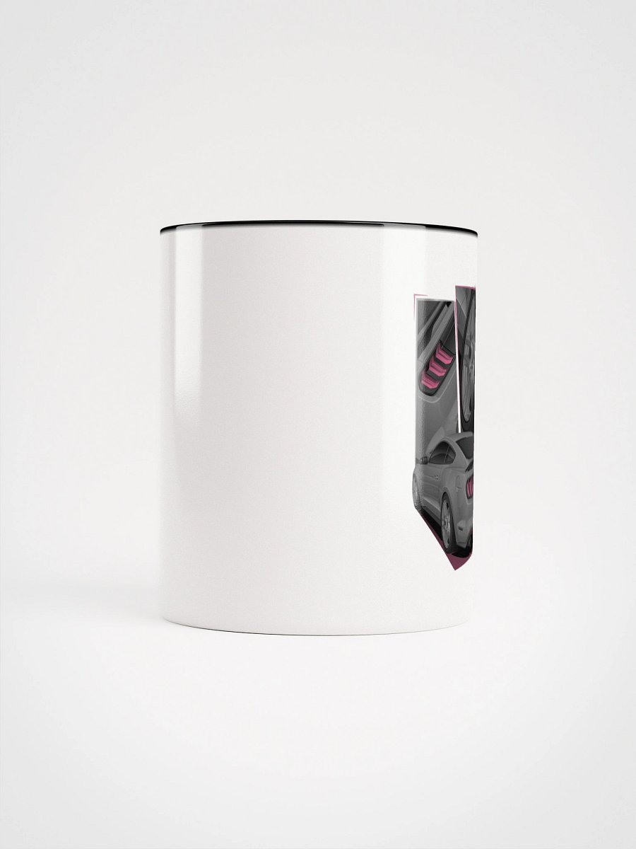Mug - s550jordannn product image (25)