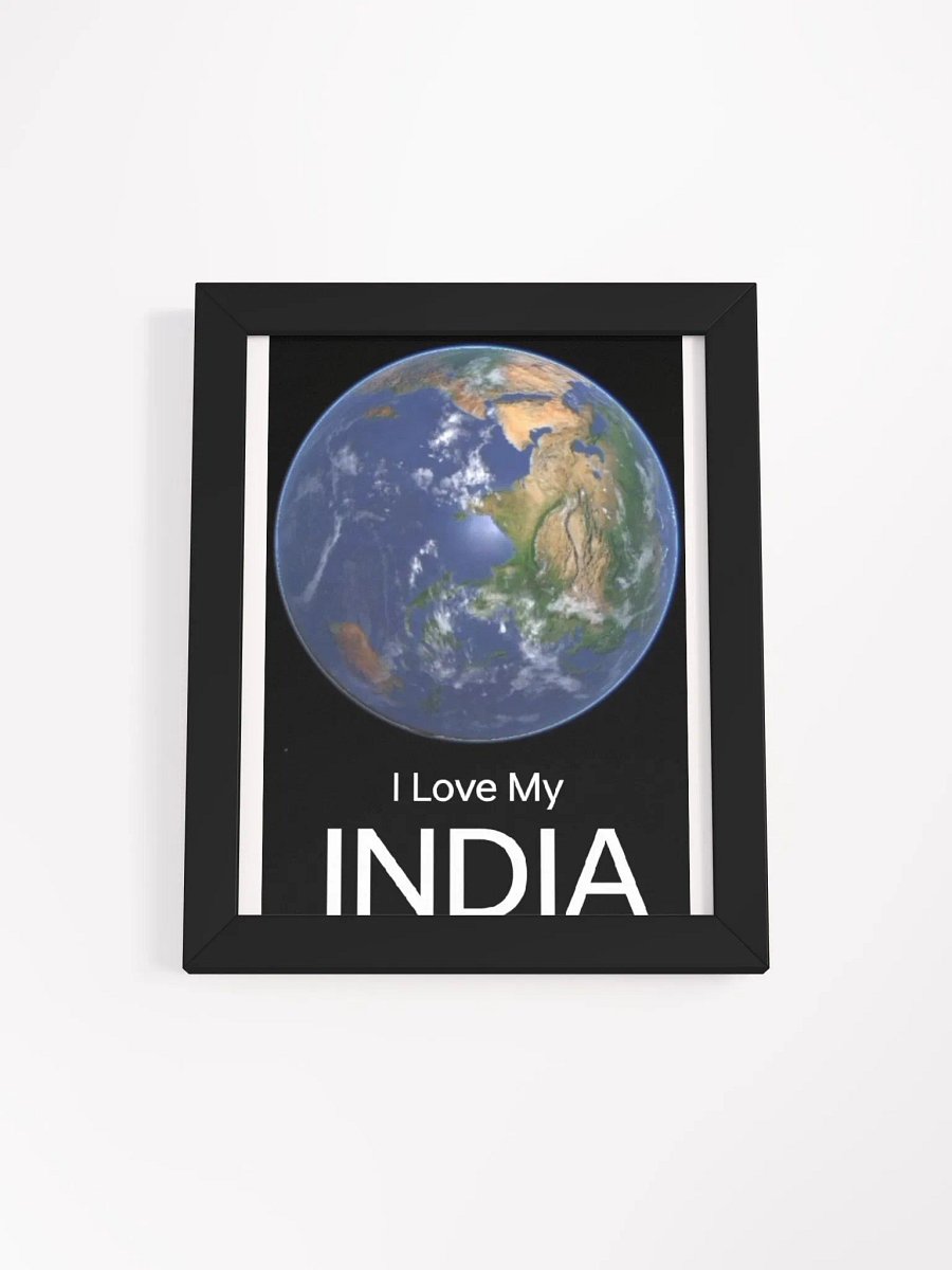 India Lover product image (3)
