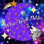 White Wolf Shop - Engage your imagination