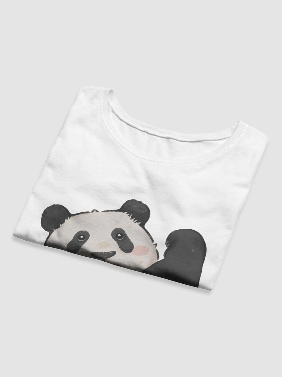 fubao Panda product image (8)