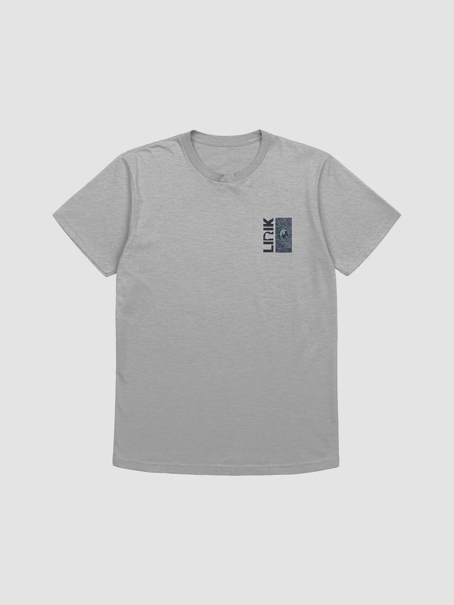 Stealth Lirik product image (2)