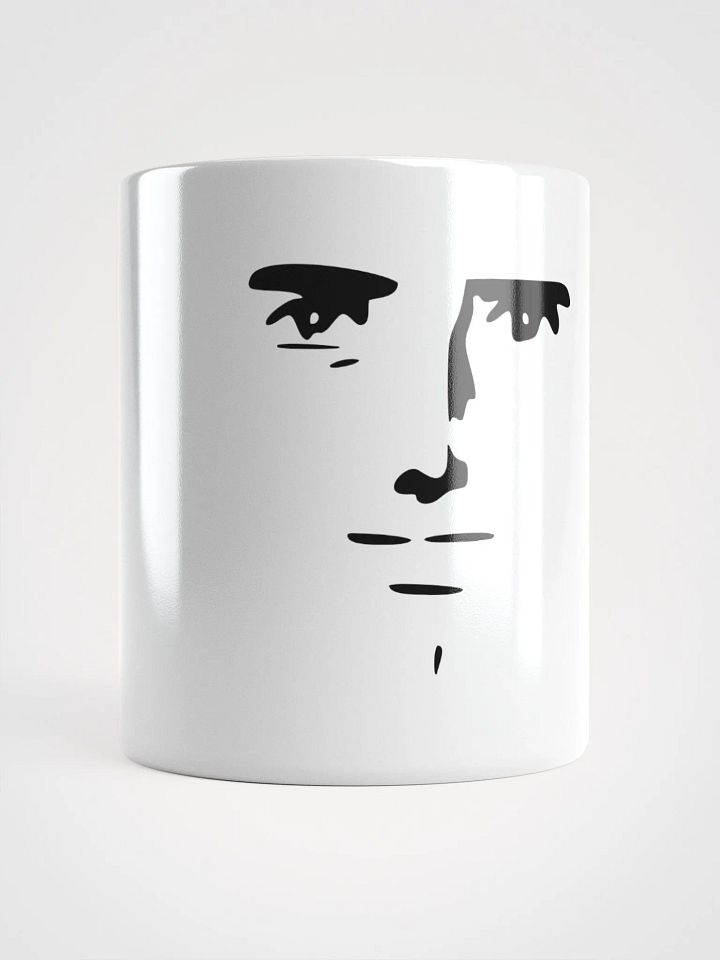 Yaranaika Mug product image (1)