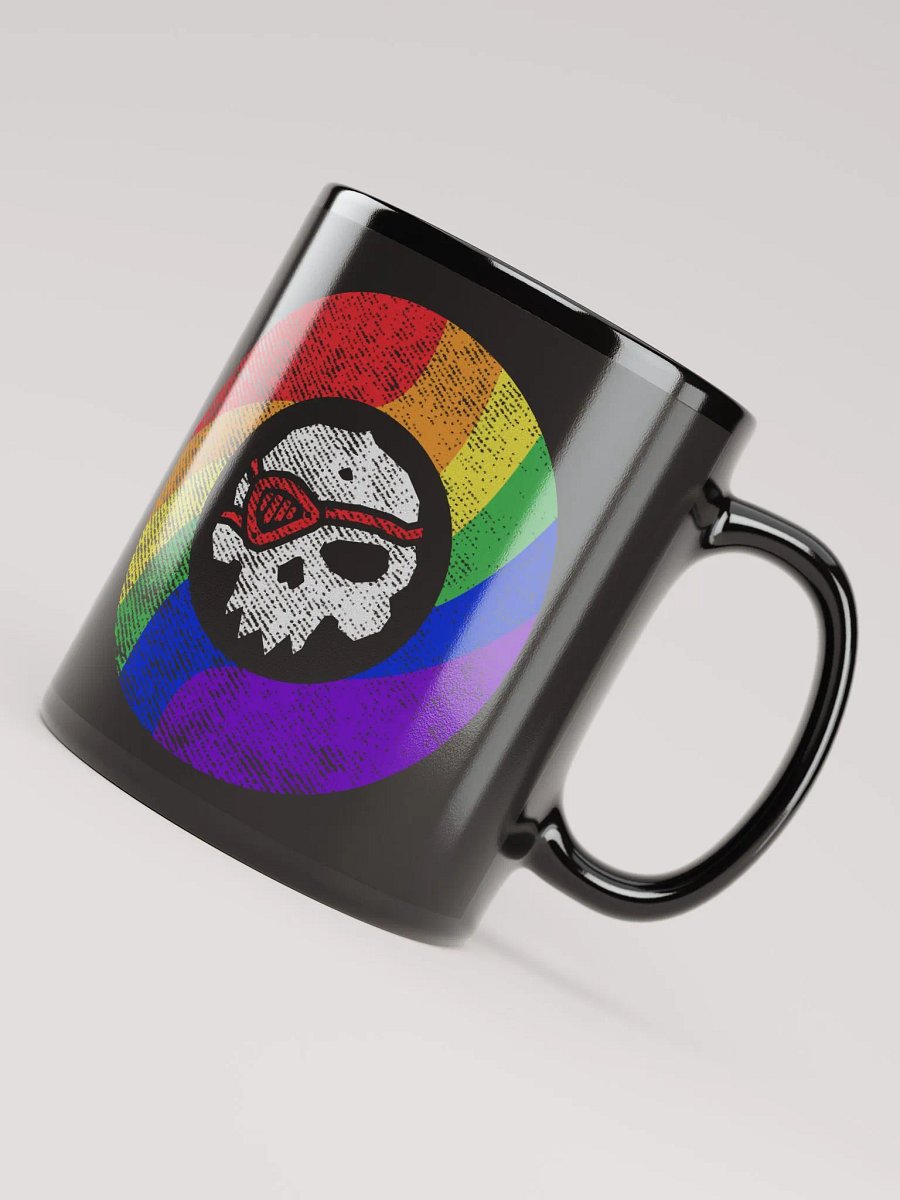 KroTukk Pride Mug product image (9)