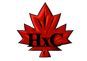 canadianhxc819