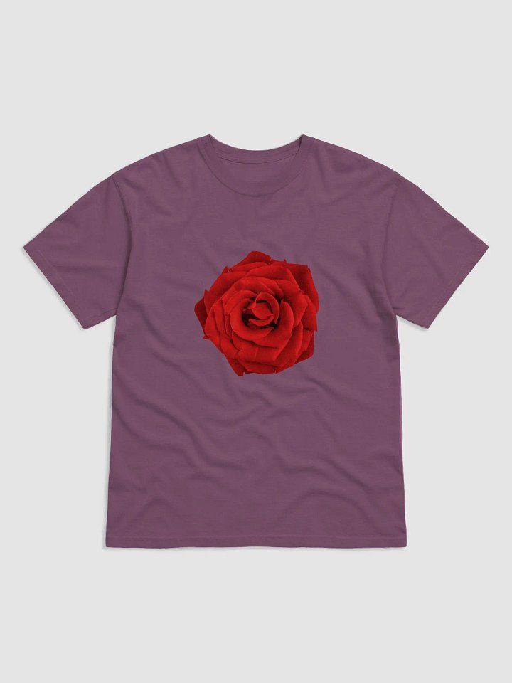 a rose product image (1)