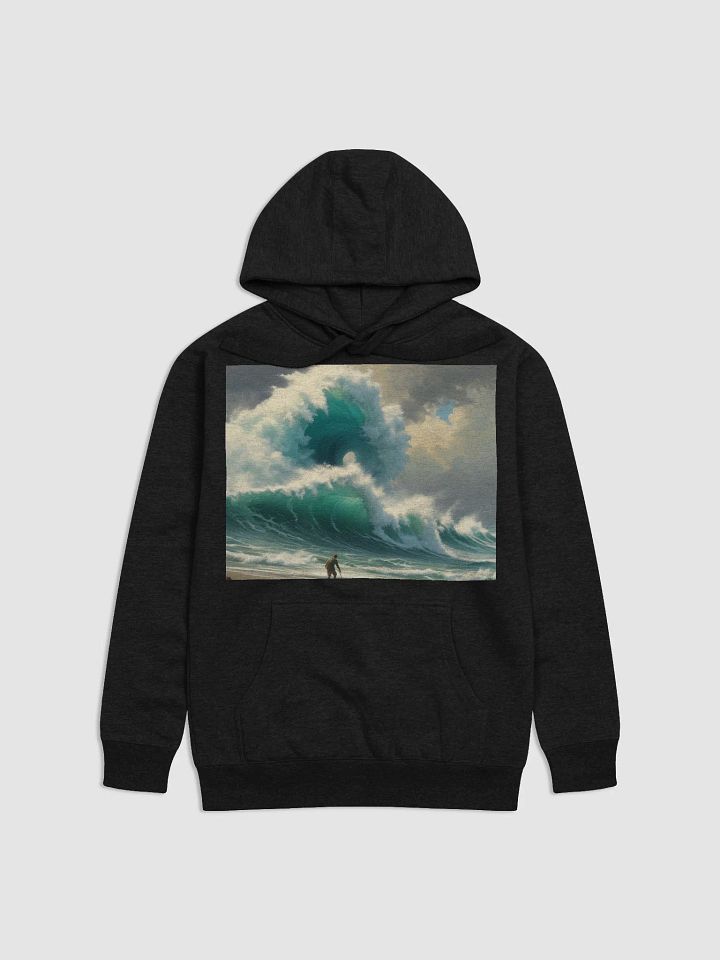 wave product image (2)
