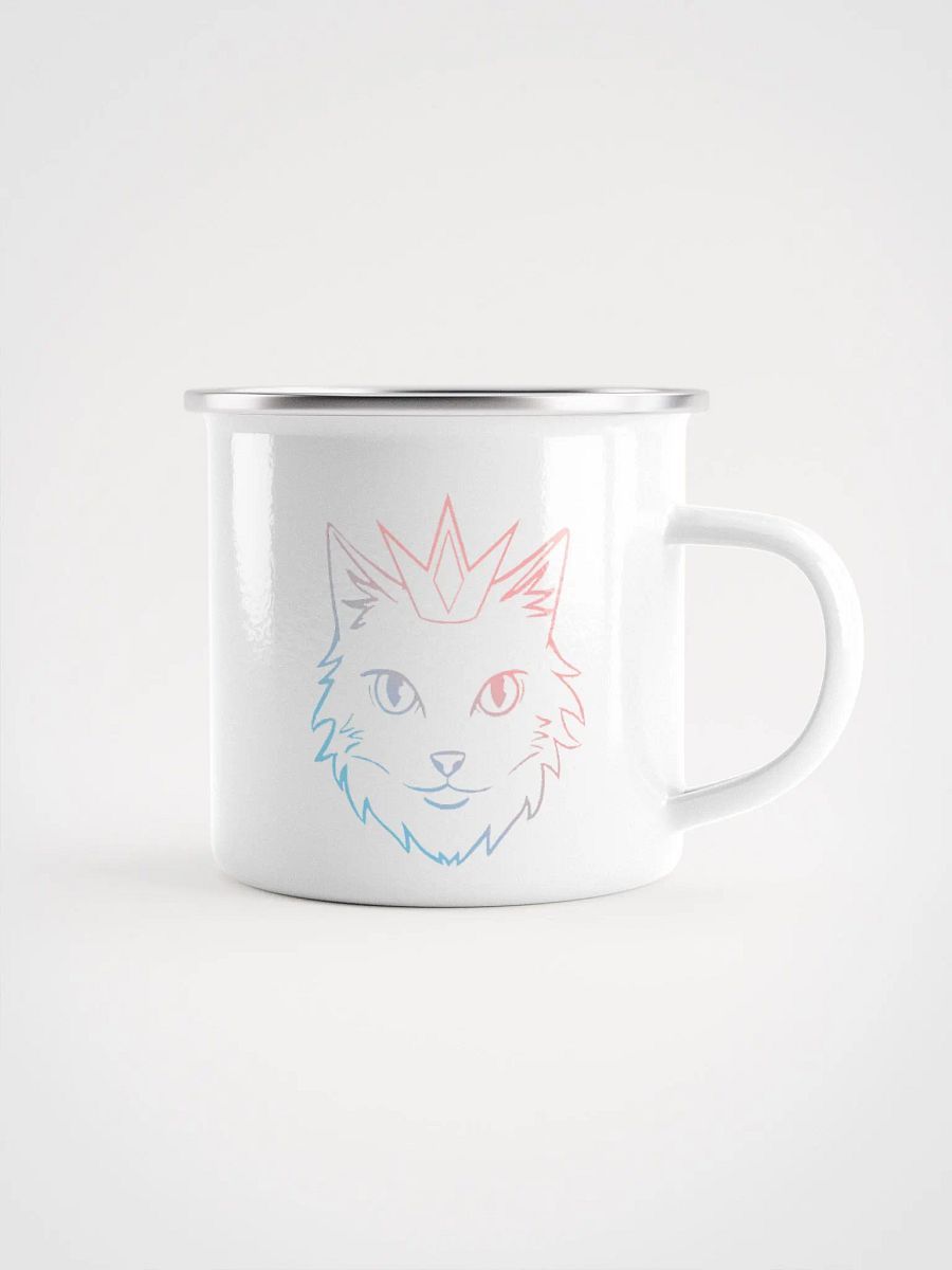 Queen Mug product image (1)