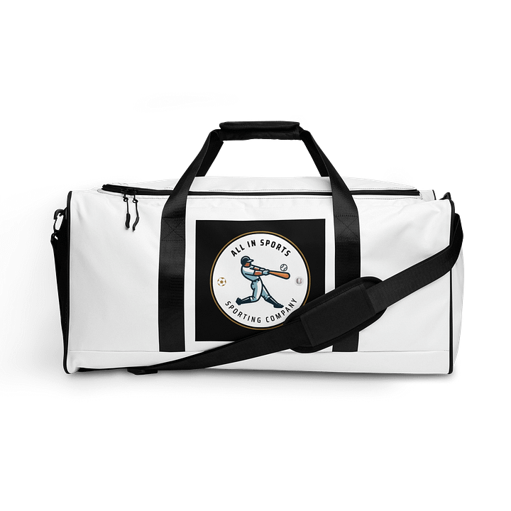 all in sports sporting company product image (1)