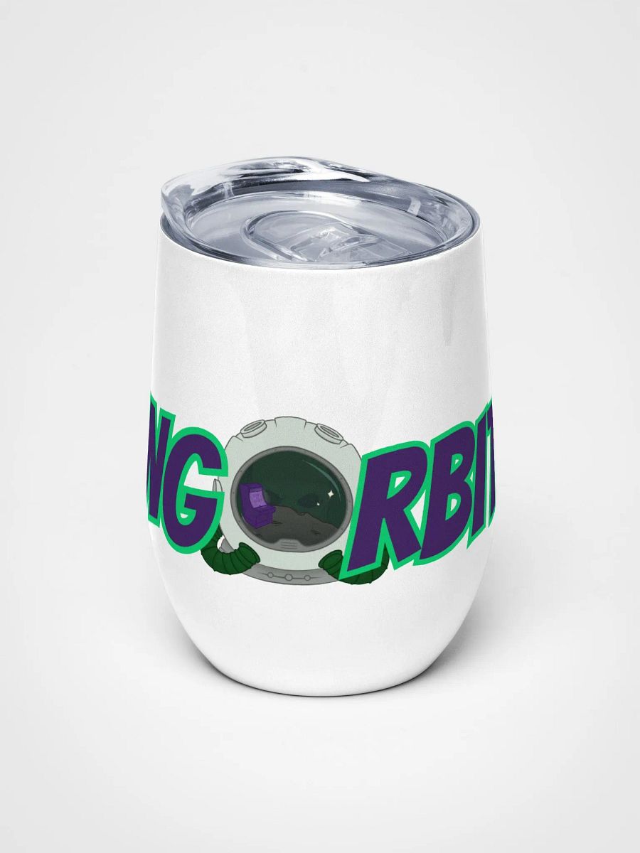 Orbit 