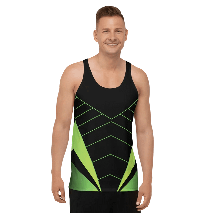 men's tank top product image (8)
