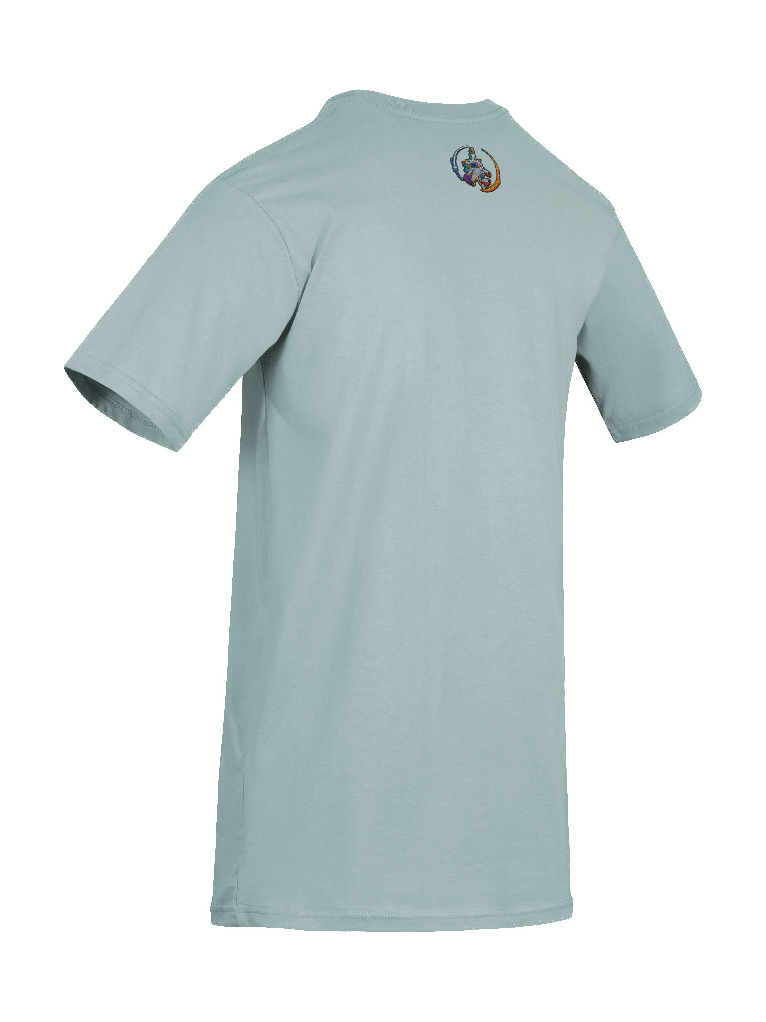 Eye of Imagination Tee product image (20)