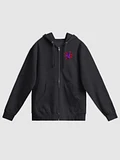 Love Saves Lives - Zip up Hoodie product image (1)
